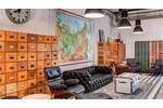 Büros und Arbeitsplätze in Coworking-Space in der Altstadt - All-in-Miete