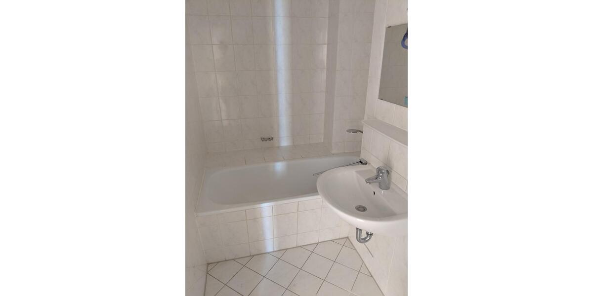 Etagenwohnung Frohburg - 2 Zimmer, 56 m&sup2;, 492&euro; | Angebot:24625542