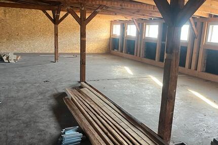 Gewerbeobjekt Ehrenfriedersdorf - 100&euro; | Angebot:24418160