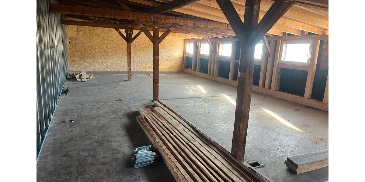 Gewerbeobjekt Ehrenfriedersdorf - 100&euro; | Angebot:24418160