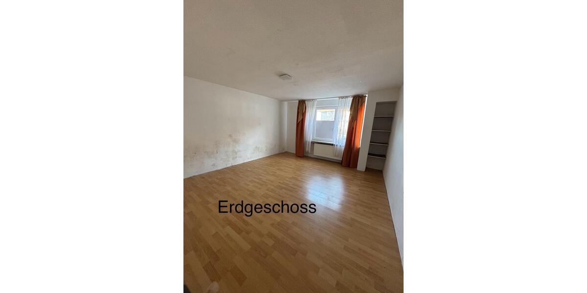 Haus zu vermieten in Ringelheim 5 zimmer