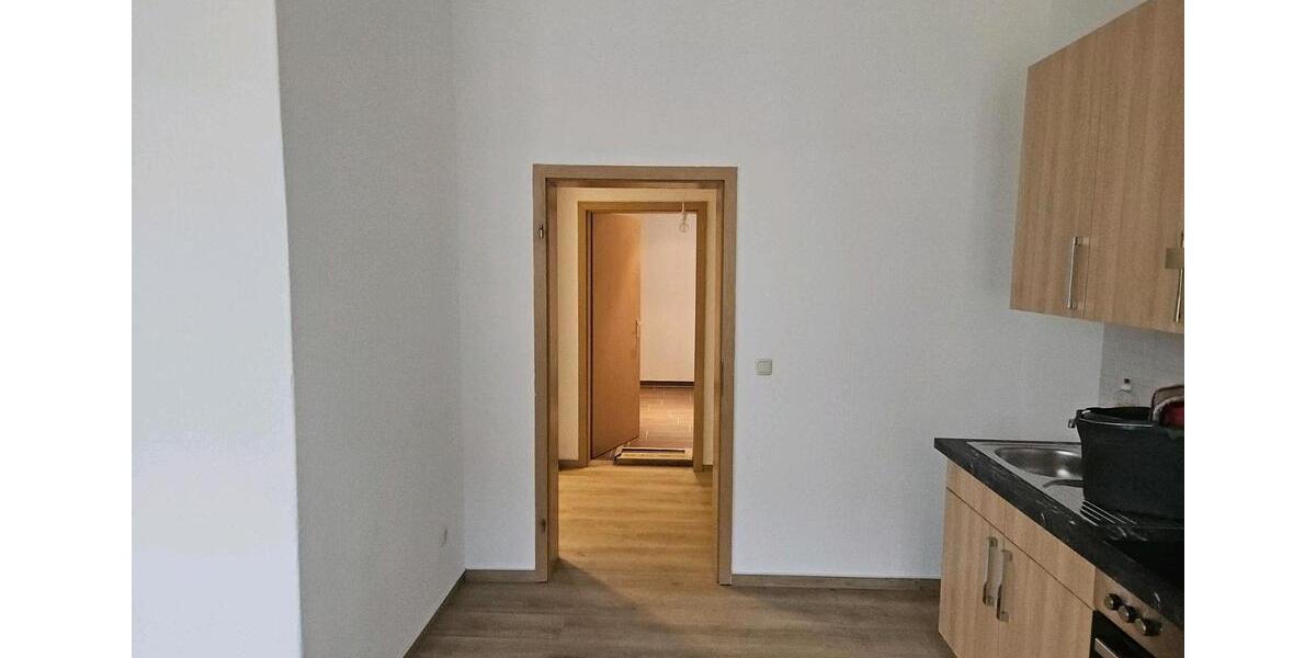 Dachgeschoßwohnung Doberlug-Kirchhain Kirchhain - 3 Zimmer, 88 m&sup2;, 850&euro; | Angebot:25257786