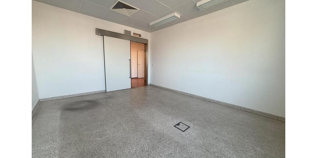 Gewerbeobjekt Dortmund Brackel - 996&euro; | Angebot:26604862