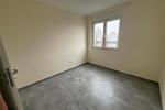 Etagenwohnung Bedburg - 4 Zimmer, 100 m&sup2;, 1.700&euro; | Angebot:24478598