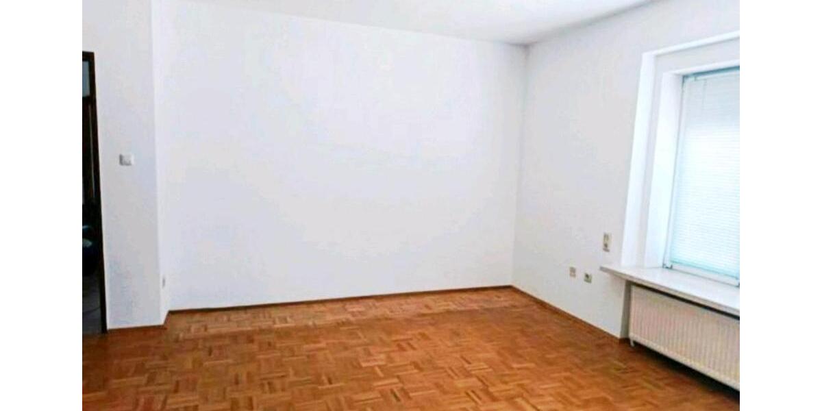 Erdgeschoßwohnung Norden - 3 Zimmer, 94 m&sup2;, 850&euro; | Angebot:24832665