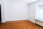 Erdgeschoßwohnung Norden - 3 Zimmer, 94 m&sup2;, 850&euro; | Angebot:24832665