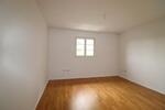 Etagenwohnung Gelsenkirchen Gelsenkirchen-Mitte - 2 Zimmer, 67 m&sup2;, 500&euro; | Angebot:26461079