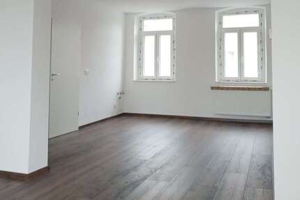 Wohnung Rehau - 4 Zimmer, 107 m&sup2;, 774&euro; | Angebot:26977027