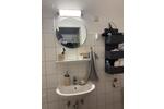 Etagenwohnung Kiel Schreventeich - 1 Zimmer, 27 m&sup2;, 520&euro; | Angebot:26646829