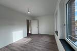 Etagenwohnung Hamburg / Bergedorf Bergedorf - 2 Zimmer, 86 m&sup2;, 1.510&euro; | Angebot:24033503