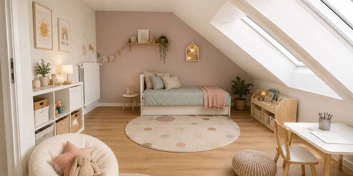 Einfamilienhaus Stade Altländer Viertel - 5 Zimmer, 145 m&sup2;, 1.885&euro; | Angebot:27181275