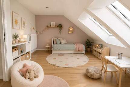 Haus Stade Altländer Viertel - 5 Zimmer, 145 m&sup2;, 1.885&euro; | Angebot:27181275