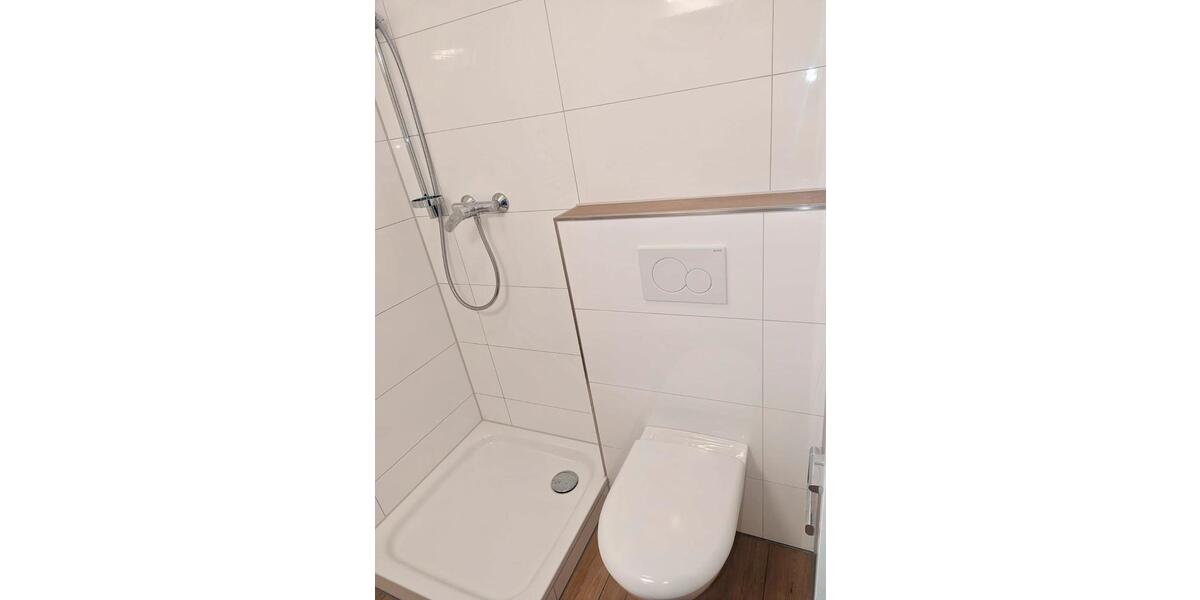 Etagenwohnung Köln Ehrenfeld - 1 Zimmer, 28 m&sup2;, 995&euro; | Angebot:26321257