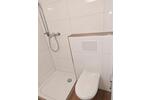 Etagenwohnung Köln Ehrenfeld - 1 Zimmer, 28 m&sup2;, 995&euro; | Angebot:26321257