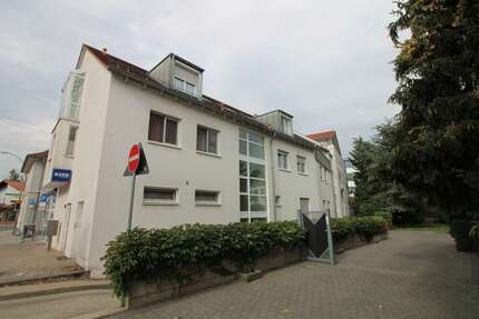 Wohnung zum Mieten in Riedstadt 617,35 € 74.38 m² 3 zimmer