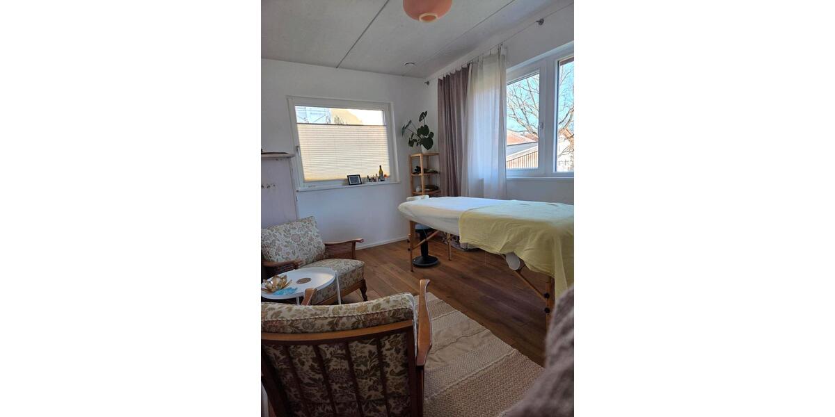 Gewerbeobjekt Windach - 10&euro; | Angebot:26058174
