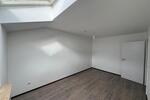 Dachgeschoßwohnung Pforzheim Weststadt - 2 Zimmer, 43 m&sup2;, 550&euro; | Angebot:26454700