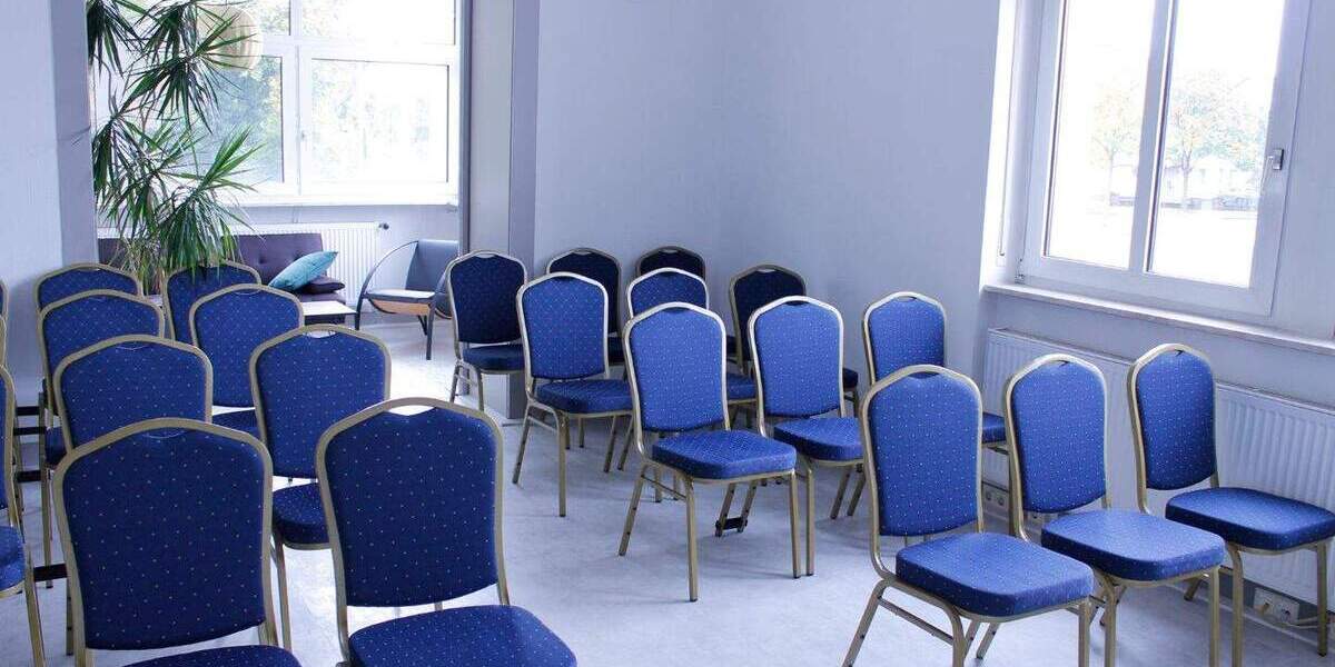 Gewerbeobjekt Ettlingen - 200&euro; | Angebot:25710030