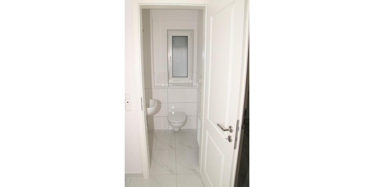 Maisonettenwohnung Tostedt - 4 Zimmer, 115 m&sup2;, 1.100&euro; | Angebot:26445289