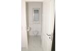 Maisonettenwohnung Tostedt - 4 Zimmer, 115 m&sup2;, 1.100&euro; | Angebot:26445289