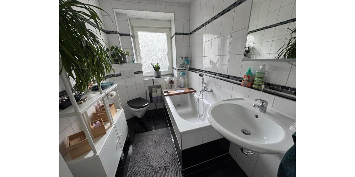 Doppelhaushälfte Pirmasens Fehrbach - 5 Zimmer, 174 m&sup2;, 1.300&euro; | Angebot:26049853