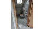 Dachgeschoßwohnung Krickenbach - 4 Zimmer, 108 m&sup2;, 1.200&euro; | Angebot:26185166