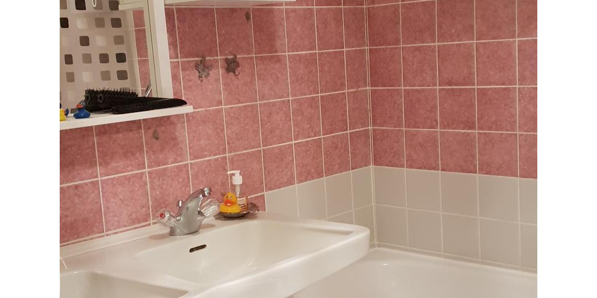 Wohnen auf Zeit Bruchköbel - 1 Zimmer, 18 m&sup2;, 560&euro; | Angebot:26215027