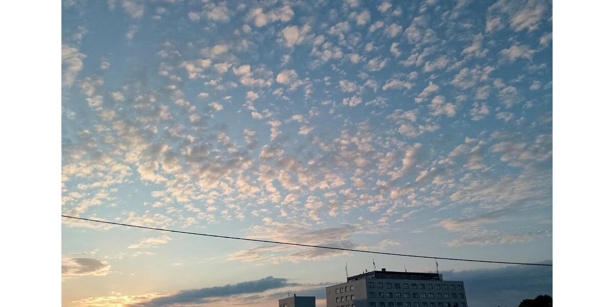 Dachgeschoßwohnung Neunkirchen - 3 Zimmer, 75 m&sup2;, 700&euro; | Angebot:25480217