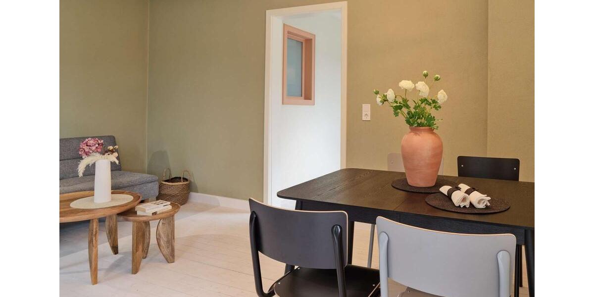 Etagenwohnung Ürzig - 2 Zimmer, 60 m&sup2;, 700&euro; | Angebot:26088787