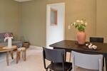 Etagenwohnung Ürzig - 2 Zimmer, 60 m&sup2;, 700&euro; | Angebot:26088787