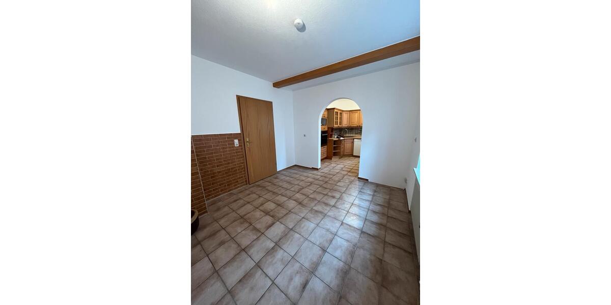 Doppelhaushälfte Bad Birnbach Asenham - 5 Zimmer, 140 m&sup2;, 1.150&euro; | Angebot:26584368