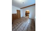 Doppelhaushälfte Bad Birnbach Asenham - 5 Zimmer, 140 m&sup2;, 1.150&euro; | Angebot:26584368