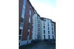Etagenwohnung Osnabrück - 1 Zimmer, 24 m&sup2;, 450&euro; | Angebot:26613116