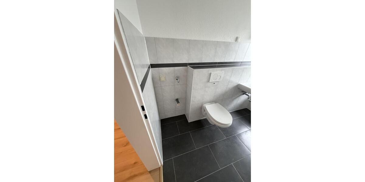 3-Zimmer-Wohnung in zentraler Lage von Hürth-Mitte 3 zimmer