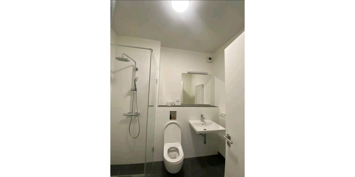 Erdgeschoßwohnung Berlin Mitte - 3 Zimmer, 75 m&sup2;, 1.700&euro; | Angebot:24662365