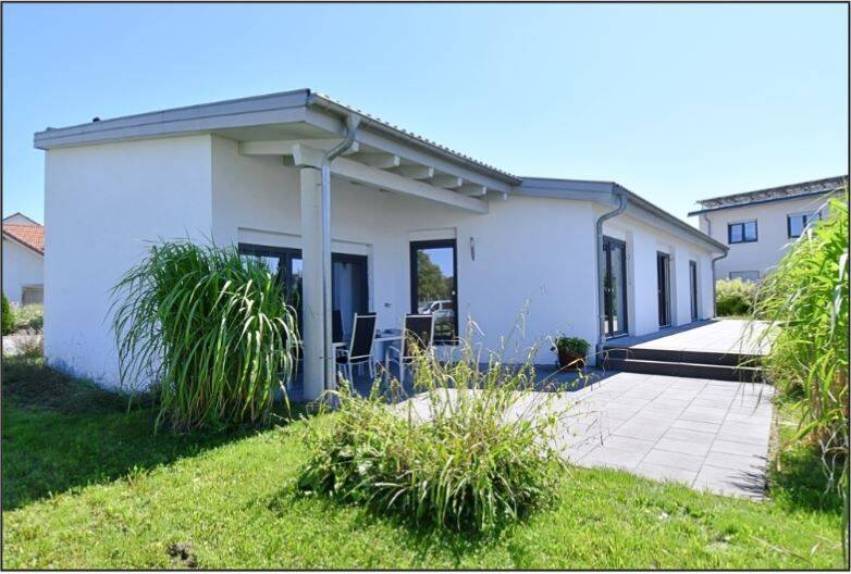 Gewerbeobjekt Biberach an der Riß Biberach - 350&euro; | Angebot:26166609