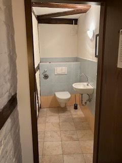 Etagenwohnung Neustadt-Glewe Glewe - 5 Zimmer, 185 m&sup2;, 900&euro; | Angebot:21227176