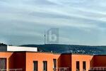 HELL UND VOLL AUSGESTATTET MIT 3 BALKONEN - Einfamilienhaus Stuttgart Stuttgart-Nord Nord | Angebot:27132738