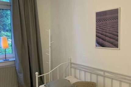 WG-Zimmer in Düsseldorf 590 € 15 m² zimmer