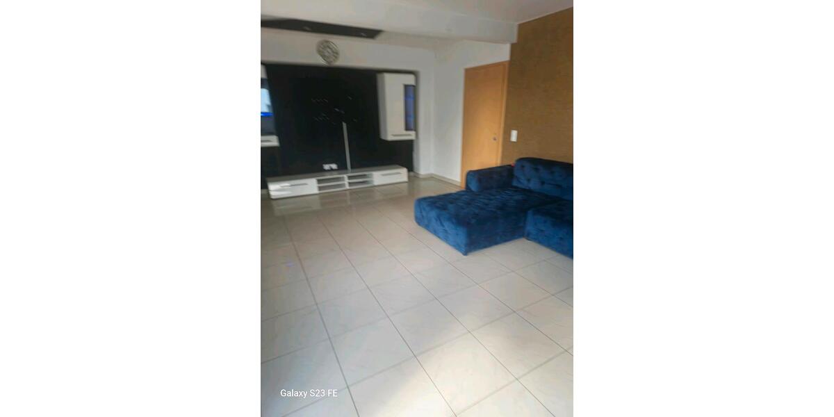 Einfamilienhaus Hüffenhardt - 5 Zimmer, 120 m&sup2;, 1.100&euro; | Angebot:26247310