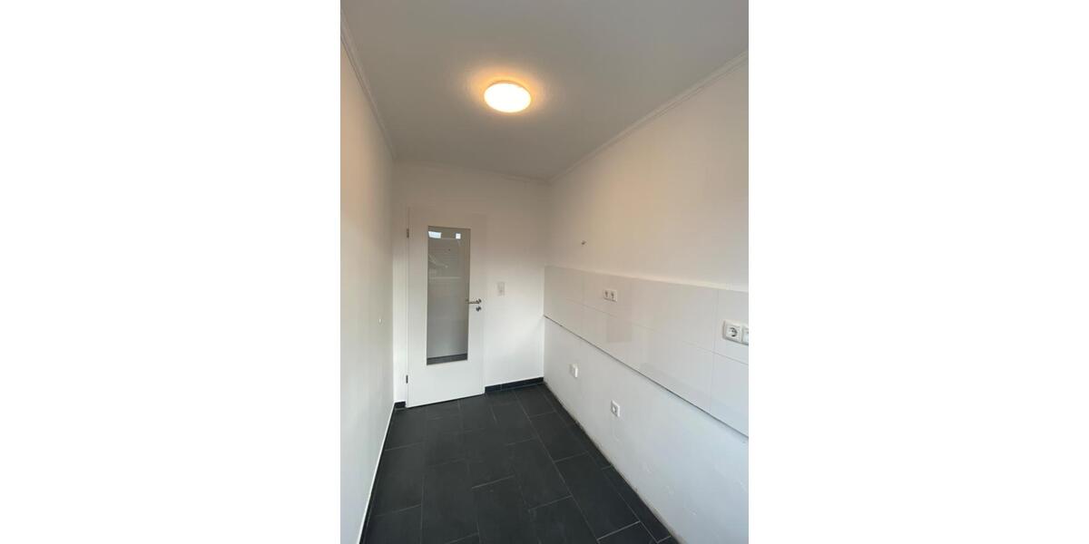 Dachgeschoßwohnung Bremen Neustadt - 2 Zimmer, 47 m&sup2;, 720&euro; | Angebot:25247279