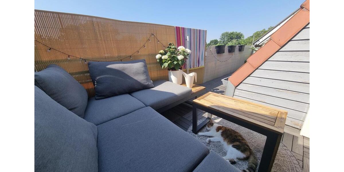 Einfamilienhaus Bremen Osterholz - 3 Zimmer, 78 m&sup2;, 1.000&euro; | Angebot:24813488