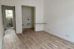 Etagenwohnung Mannheim Quadrate - 4 Zimmer, 91 m&sup2;, 1.400&euro; | Angebot:25702792