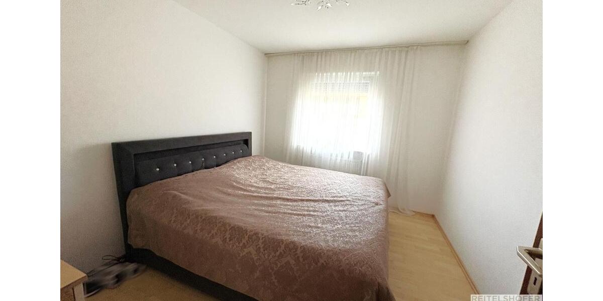 Reihenhaus Lichtenau - 5 Zimmer, 120 m&sup2;, 1.100&euro; | Angebot:26262194