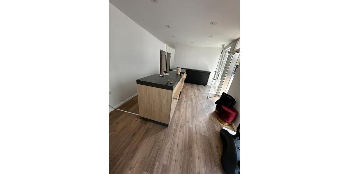 Gewerbeobjekt Essen Stadtbezirk IX - 900&euro; | Angebot:26609296