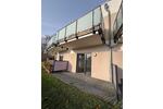 Erdgeschoßwohnung Halberstadt - 1 Zimmer, 46 m&sup2;, 347&euro; | Angebot:26477938