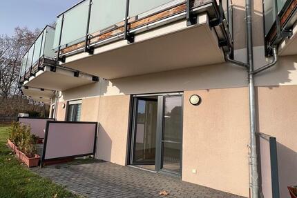 Wohnung Halberstadt - 1 Zimmer, 46 m&sup2;, 347&euro; | Angebot:26477938