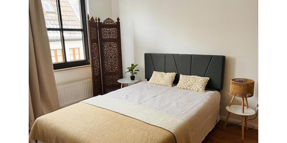 Wohnen auf Zeit Königswinter - 2 Zimmer, 64 m&sup2;, 832&euro; | Angebot:24664654