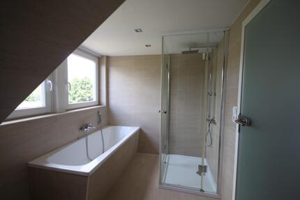 2 Zimmerwohnung in Eschershausen 2 zimmer