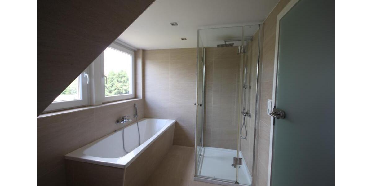 2 Zimmerwohnung in Eschershausen 2 zimmer